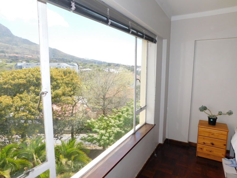 To Let 3 Bedroom Property for Rent in Rondebosch Village Western Cape